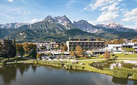 Ritzenhof - 4 Sterne Superior Hotel&Spa am See